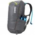 Thule Stir 18L Thule Stir 18L
