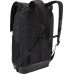 Рюкзак Thule Paramount 29 L Рюкзак Thule Paramount 29 L