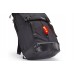 Рюкзак Thule Paramount 29 L Рюкзак Thule Paramount 29 L