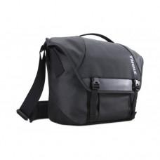  Наплечная сумка Thule Covert Small DSLR Messenger Bag