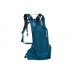 Thule Vital 8L DH Hydration Backpack