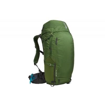Thule Alltrail 45L Thule Alltrail 45L