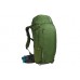 Thule Alltrail 45L Thule Alltrail 45L