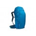 Thule Alltrail 45L Thule Alltrail 45L