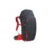 Thule Alltrail 45L Thule Alltrail 45L