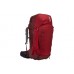 Thule Guidepost 65L Thule Guidepost 65L