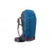 Thule Guidepost 65L Thule Guidepost 65L