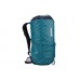 Thule Stir 20L  Thule Stir 20L