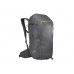 Thule Stir 28L Thule Stir 28L