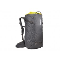 Рюкзак Thule Stir 35L Mens - Dark Forest