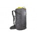 Thule Stir 35L Thule Stir 35L