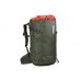 Thule Stir 35L Thule Stir 35L