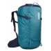 Thule Stir 35L Thule Stir 35L