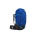 Thule Versant 50L Thule Versant 50L