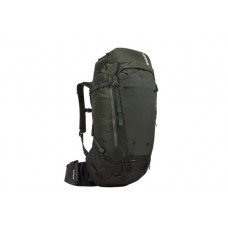 Рюкзак Thule Versant 60L Mens - Dark Forest