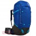 Thule Versant 60L Thule Versant 60L