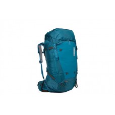 Рюкзак Thule Versant 50L Men's Backpacking Pack - Fjord