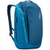 Рюкзак Thule EnRoute Backpack 23L - Asphalt Рюкзак Thule EnRoute Backpack 23L - Asphalt