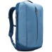 Рюкзак Thule Vea Backpack 21L Рюкзак Thule Vea Backpack 21L