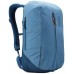 Рюкзак Thule Vea Backpack 17L Рюкзак Thule Vea Backpack 17L