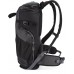 Рюкзак Thule Perspektiv Daypack Рюкзак Thule Perspektiv Daypack
