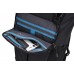 Рюкзак Thule Paramount 24 L  Рюкзак Thule Paramount 24 L