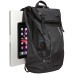 Рюкзак Thule EnRoute Backpack 20L - Asphalt