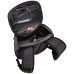Рюкзак Thule EnRoute Backpack 14L - Black Рюкзак Thule EnRoute Backpack 14L - Black