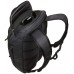 Рюкзак Thule EnRoute Backpack 23L - Asphalt