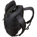 Рюкзак Thule EnRoute Backpack 23L - Asphalt Рюкзак Thule EnRoute Backpack 23L - Asphalt