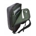 Рюкзак Thule Vea Backpack 21L Рюкзак Thule Vea Backpack 21L