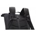 Рюкзак Thule Paramount 24 L  Рюкзак Thule Paramount 24 L