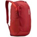 Рюкзак Thule EnRoute Backpack 14L - Black Рюкзак Thule EnRoute Backpack 14L - Black
