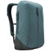 Рюкзак Thule Vea Backpack 17L Рюкзак Thule Vea Backpack 17L