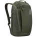 Рюкзак Thule EnRoute Backpack 23L - Asphalt Рюкзак Thule EnRoute Backpack 23L - Asphalt