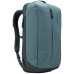 Рюкзак Thule Vea Backpack 21L Рюкзак Thule Vea Backpack 21L