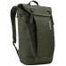 Рюкзак Thule EnRoute Backpack 20L - Asphalt Рюкзак Thule EnRoute Backpack 20L - Asphalt