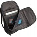 Рюкзак Thule Vea Backpack 17L Рюкзак Thule Vea Backpack 17L