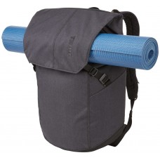 Рюкзак Thule Vea Backpack 25L - Deep Teal