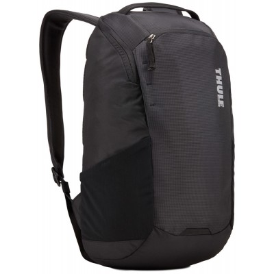 Рюкзак Thule EnRoute Backpack 14L - Black Рюкзак Thule EnRoute Backpack 14L - Black