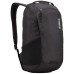 Рюкзак Thule EnRoute Backpack 14L - Black Рюкзак Thule EnRoute Backpack 14L - Black