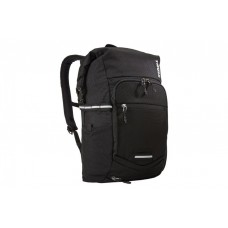 Велосипедный рюкзак Thule Pack´n Pedal Commuter Backpack