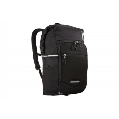 Велосипедный рюкзак Thule Pack´n Pedal Commuter Backpack Велосипедный рюкзак Thule Pack´n Pedal Commuter Backpack
