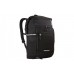 Велосипедный рюкзак Thule Pack´n Pedal Commuter Backpack Велосипедный рюкзак Thule Pack´n Pedal Commuter Backpack
