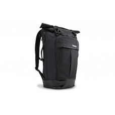 Рюкзак Thule Paramount 24 L - Black