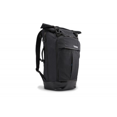 Рюкзак Thule Paramount 24 L  Рюкзак Thule Paramount 24 L
