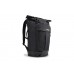 Рюкзак Thule Paramount 24 L  Рюкзак Thule Paramount 24 L