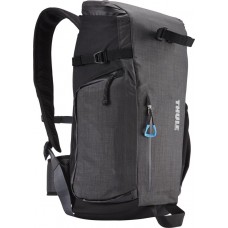 Рюкзак Thule Perspektiv Daypack