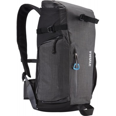 Рюкзак Thule Perspektiv Daypack Рюкзак Thule Perspektiv Daypack