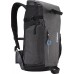 Рюкзак Thule Perspektiv Daypack Рюкзак Thule Perspektiv Daypack